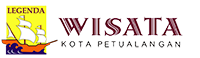 Legenda Wisata Cibubur — Kota Petualangan